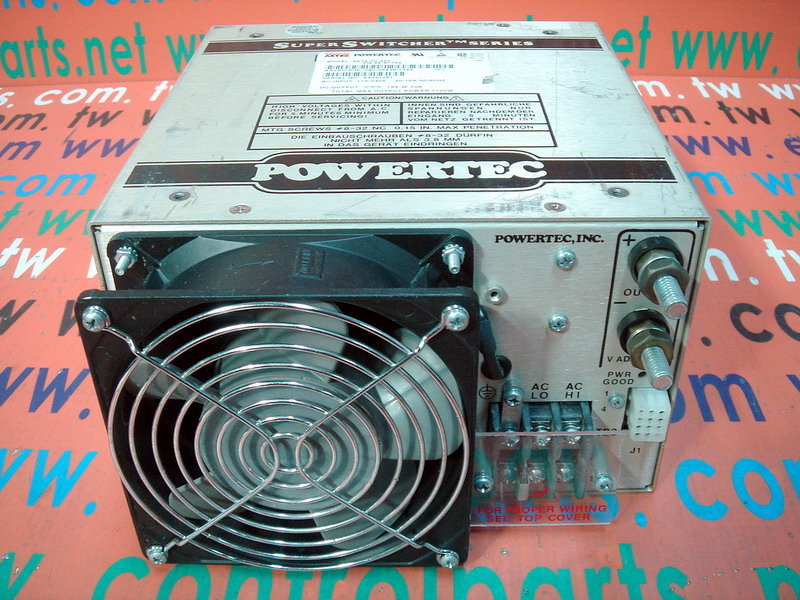 astec-9k15-70-372-fg-34-s1742-08-25438-1742-plc-dcs-servo-control